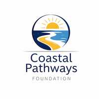 Coastal Pathways Foundation